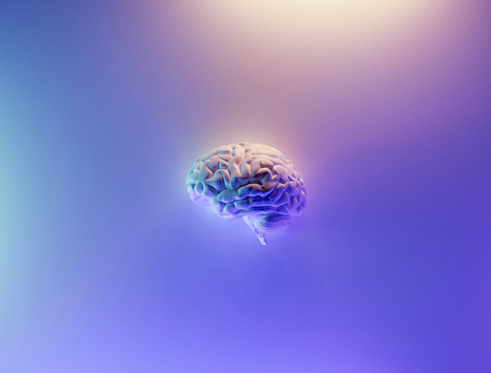 Understanding Deep Brain Stimulation: A Promising Treatment Option for Neurological Disorders